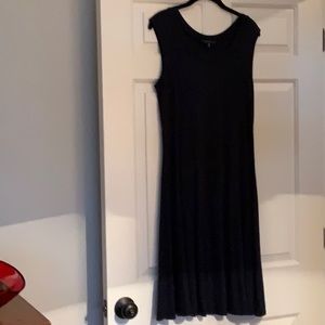 Ladies dress